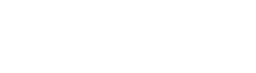 ADM